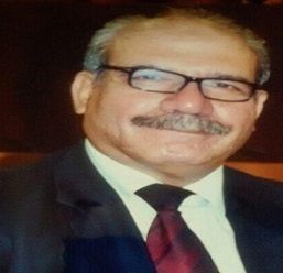 ������ ��� �� ����� ����� ��� ������� �� ������ ���������