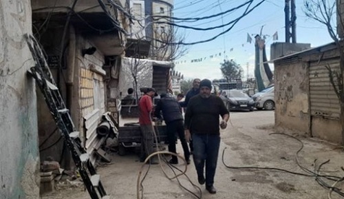 ������ ����� ���� ������ ��������� ��� �� �������� �� ���� ������ ����