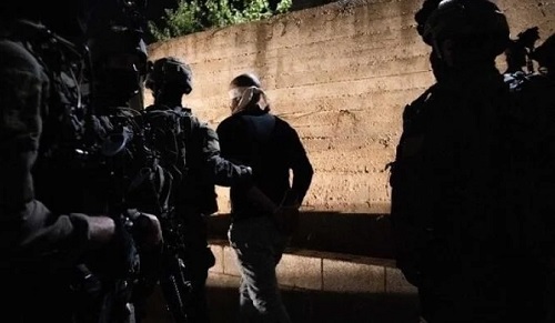 �������ɔ: 350 ����� ������� �� ���� �������� �� ���� ������ �����