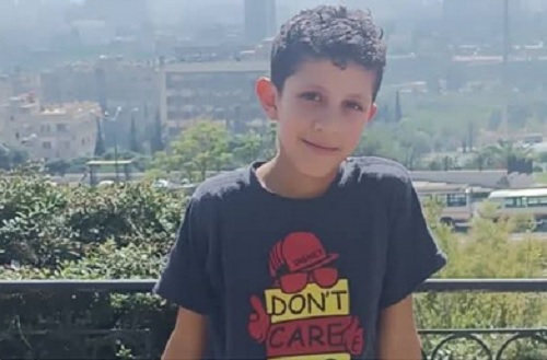 ����� ��� �� ���� ���� �������� �� ���