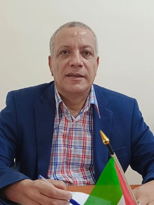 ��� ����� ���� .. !