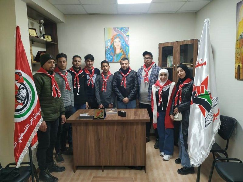 ����� ��� ( ������ ����� ) ���� ��� ����� ������� ������� ����� ������ �� �������� ��������� ���������� .