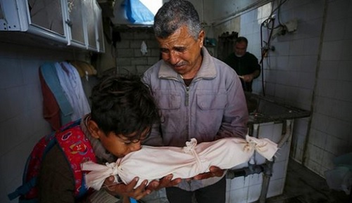 3 ����� �9 ���� �� ���� ��� ���� ����� 