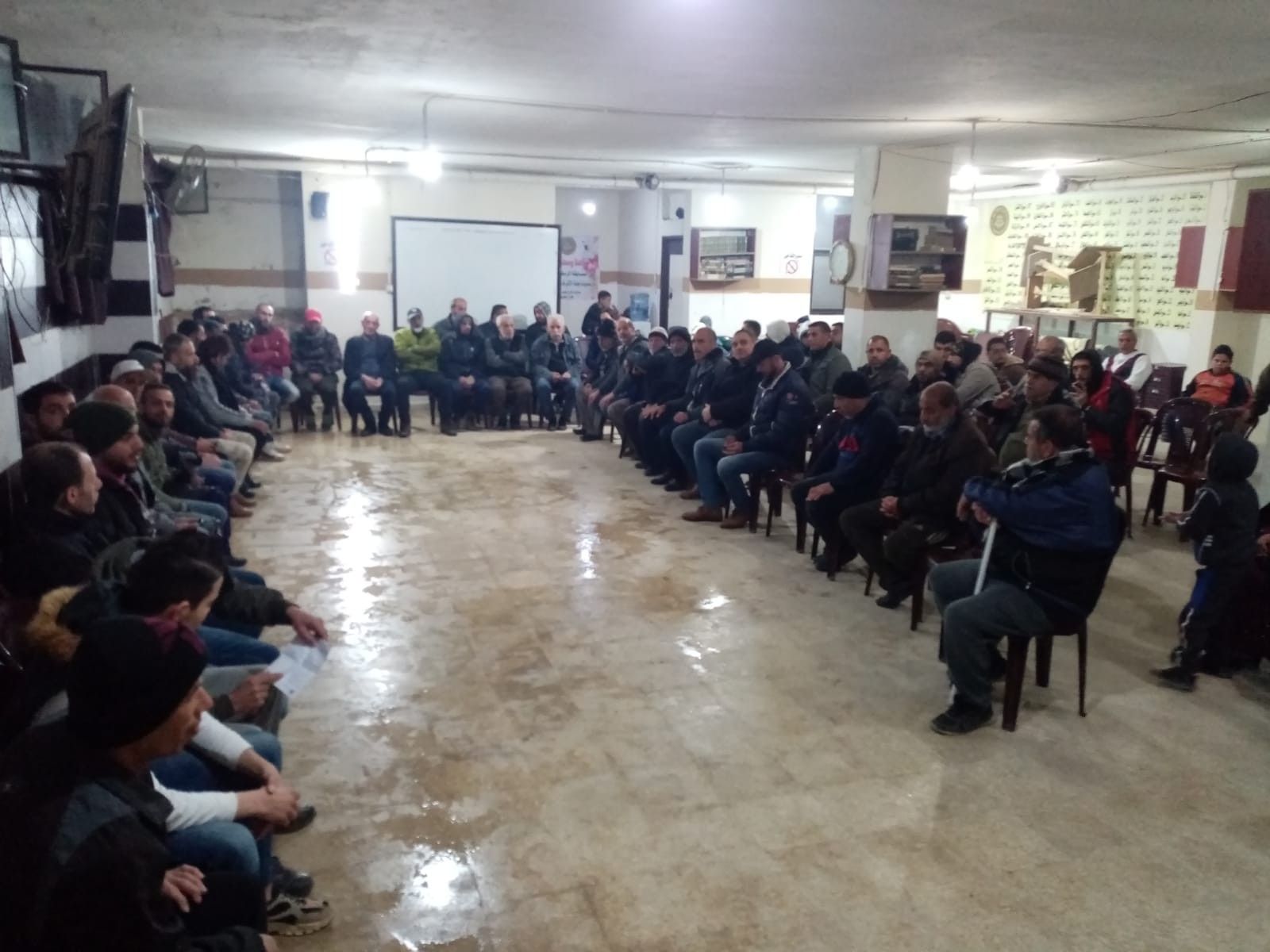 ���� ���� �� 