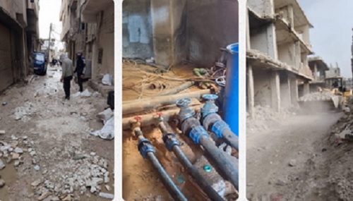 ������� ����� ������� ����� ������ ������ �� �������� ����������