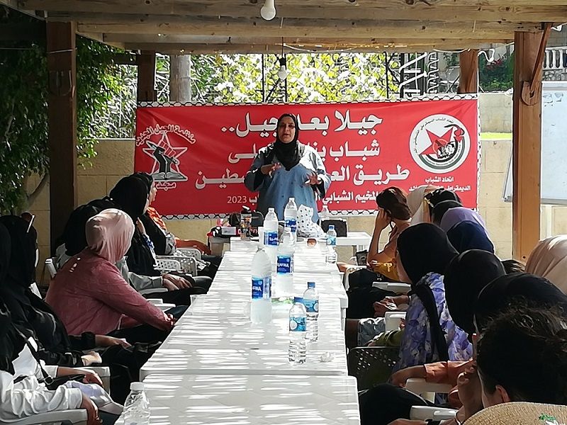 ��� ����� ������ ������� ��������� ������ ��� �� ��� ������� ��� ���� �� ������ ������� ����������� ������ : ����� ��� ��� � ���� ����� ��� ���� ������ ��� ������.