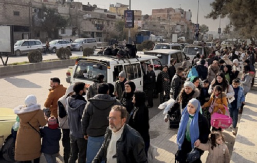 ���. ���� ������ �������� �� ����� ����� ��������� �� ��� ������� �������