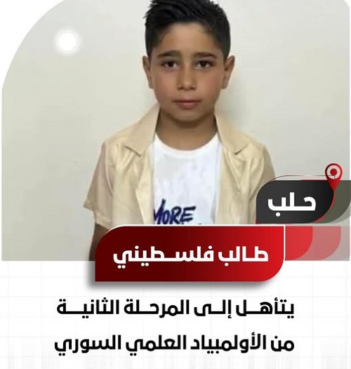 �� ����� ����� �����ȅ ��� �������� ������