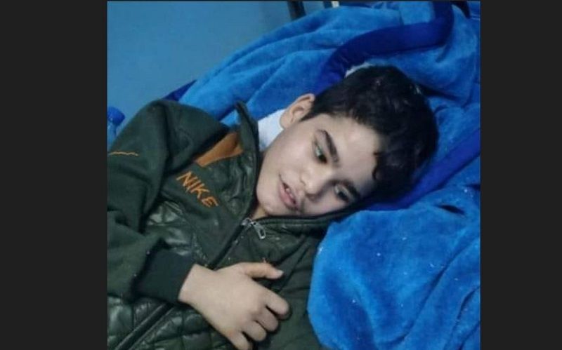 ������ ������� ��� ���� �� ���� �������