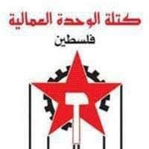 ���� ������ �������� �� ���� ������� ���� ������ ������� � ����� ������ ��������� ������� �� ������ ��� ������� �������� ��� ������ �� ��� ������� ������ ������ ������ ���������
