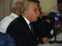 ����� ���� ������: ����������� ���� ���� ��������� ������� ����� �� �����