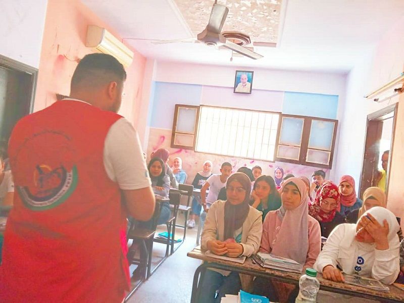 ( ��� ) ���� ������ ������� ������� ��������� ������ �� 