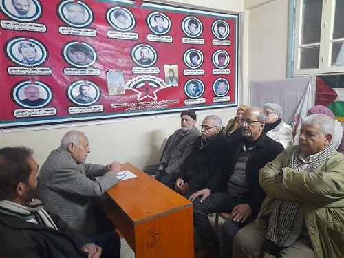 ��� ���� �������� ������� �������ɻ: ������ �� �������� ���� �� ������� ������� ��� ������