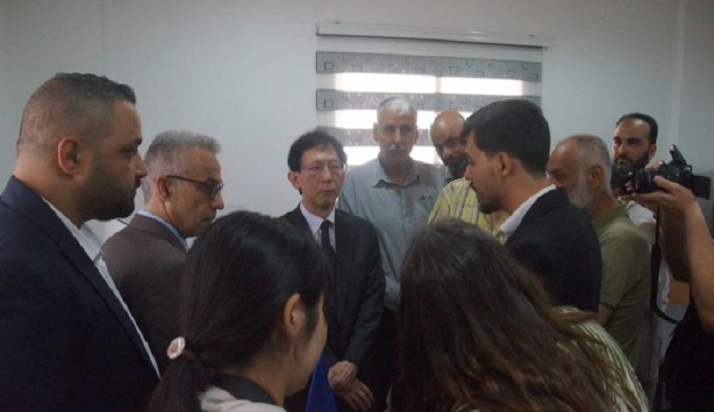 ����� ������ �� ����� ������ ����� ��� ������ ������ ������