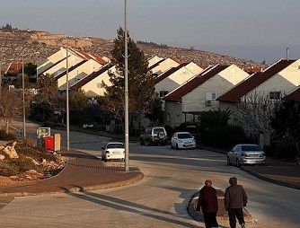 ����� ��������� �������� �� 2018-3-9 -2018-3-3