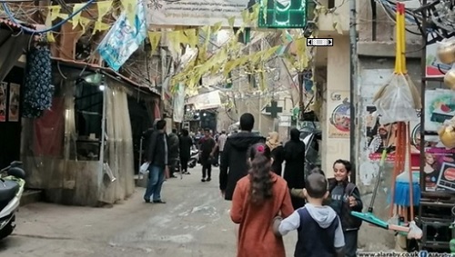 ����� �� 