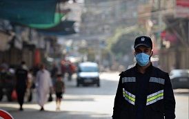 ������ ��� �������� ������ 