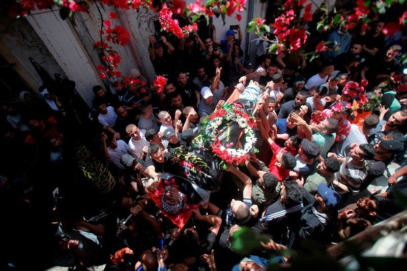 ������ ������� ����� ������ ���� �� ���� ����