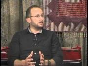 ���� ���� ��� 1200 ���� �� ���� ����� �� ������� �������