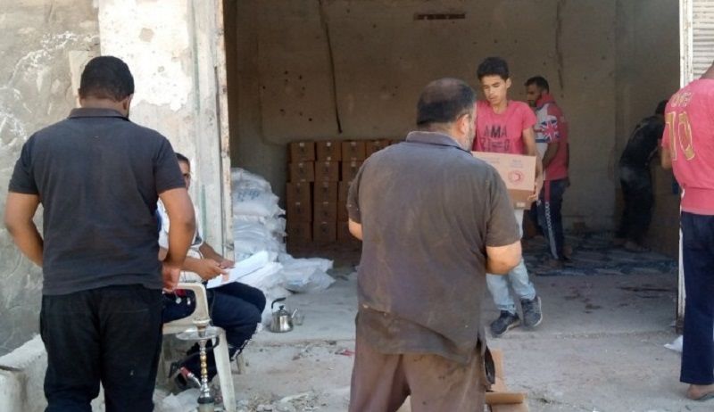 ������ ������ ������ ���� ������ ������ ������� �� ���� ����