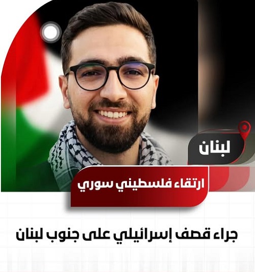 ����� ����� ����� ���� �����ɡ ��� ������� �� ����� ���� ������� �� ����