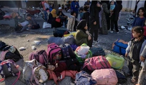 ��� ���� �� ����� �������� ����� ���� ����� ����� �������� �����������