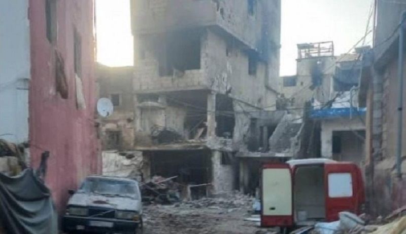 ������� ������� �� ���� ��� ������ ��� ���� ���� �������