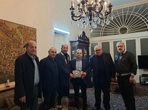 ������ ����������� ����� ������ �� �������� �������� ������� ��� ������ ������ ����� ��� ������� ���������� ������ ��������.