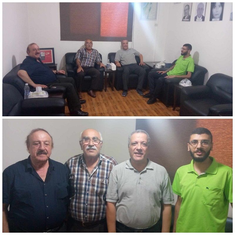 ������ ���� �������� �� �������� ����������� �������� ������ ����� �������� �����������