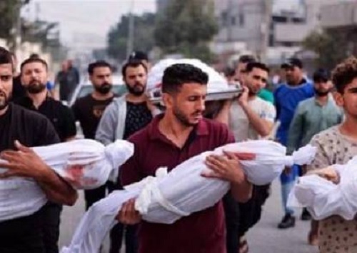 ����� : ����� ������� ���������� ��� ���� ��� �� 71,271 �����