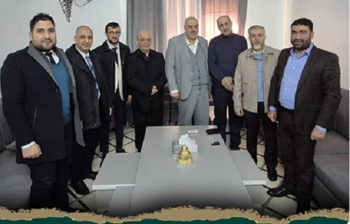 ������ ������ ������� ����� ������ ������ �������