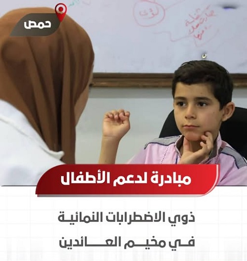 ��� ���� ��������� ��������� �� ����� ����� �� ���� ������� ��� ���������� �������� ���� �������� ���������ɿ