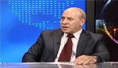 ������� ���������� �� ����� ������ ��� �������� �����������