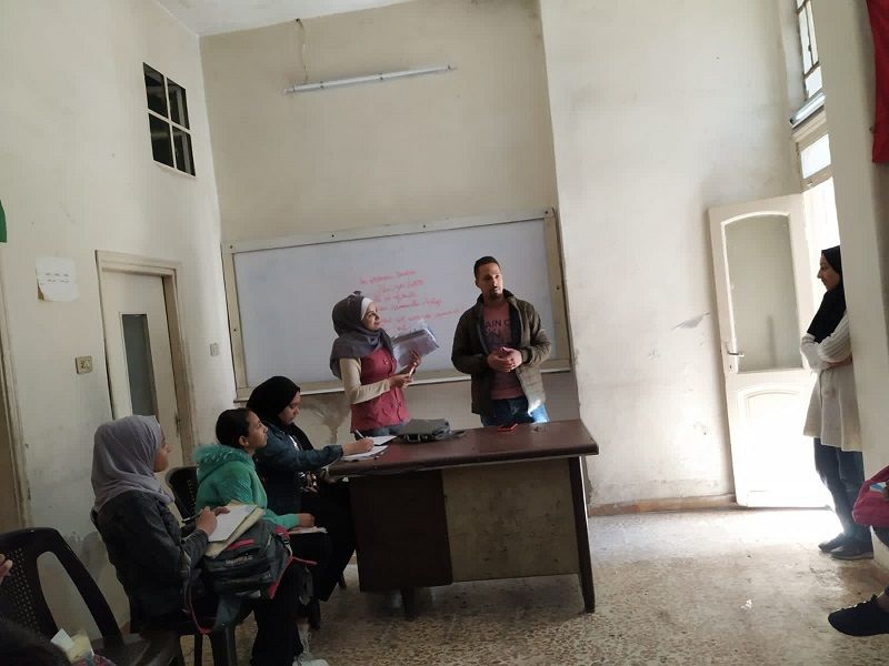 (���) ����� ���� �������� ����� ����� ����� ������� ������� 