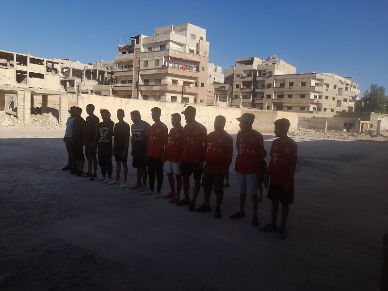 ���� ������ �������� ���������� ����� ����� ���� ������� ��� ��� ���� ������� �������� ����� ������� ����/ ���� �������.