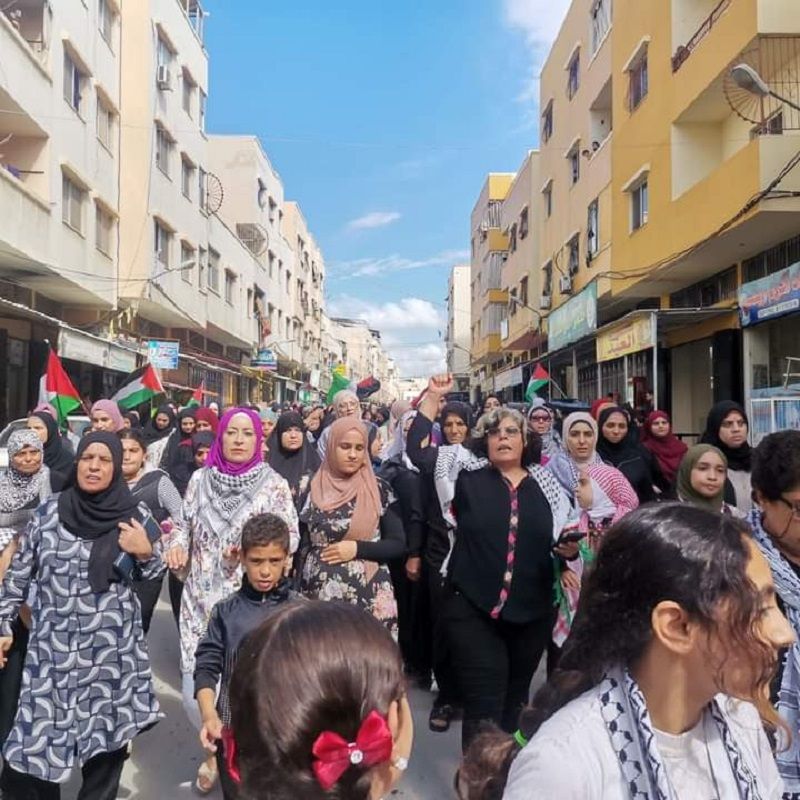 ������ ���� ������ �� ������ ����������� ������ ������ �� ����� �������  �������� ���������� �� ���� ��� ������ ������ ������  �������� �� ����  ���