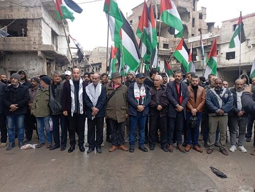 ������������ /����� ������� ������ ���� ������ � ������� �� ������� ���������� ������� ������ ������.���� ������.����� � ������ �������� ������ ����� �� ���� ��� ���� ������ ����� ���������� .