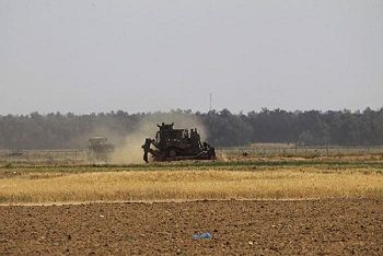 ���� ����� ������ �������� ��� ��� ����