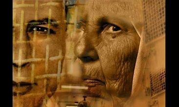 �������� ����� 421 ������� ���� �����.. ����� ���� ���� ����� ������