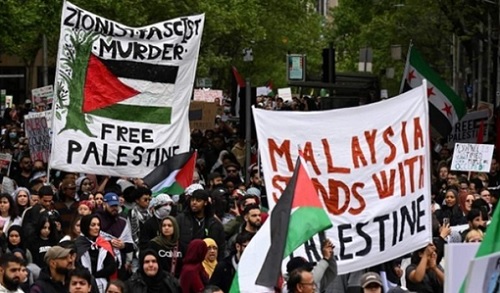 ������� ������ ��������� ����� �� ������ ����� �������