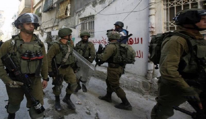 �������� ��� �������� ������ ���� ����� �� ���� ������