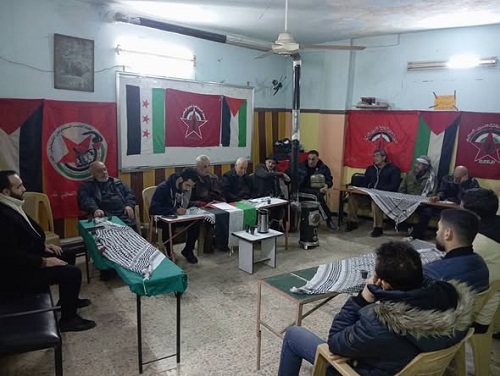 ���� ���� �������� ���� ������ ������ �������� ����: �������� �� ������ ������ �� �� ������