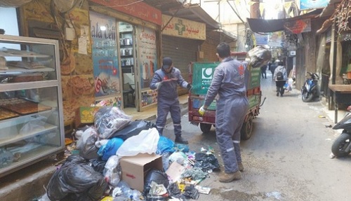 ����� �������� �� ����� ������ ������� �� ���� ����� 