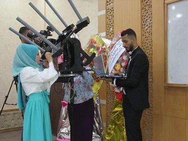 ��������� �� ��� ������� ������ ������� ����� ������� ��� WiFi