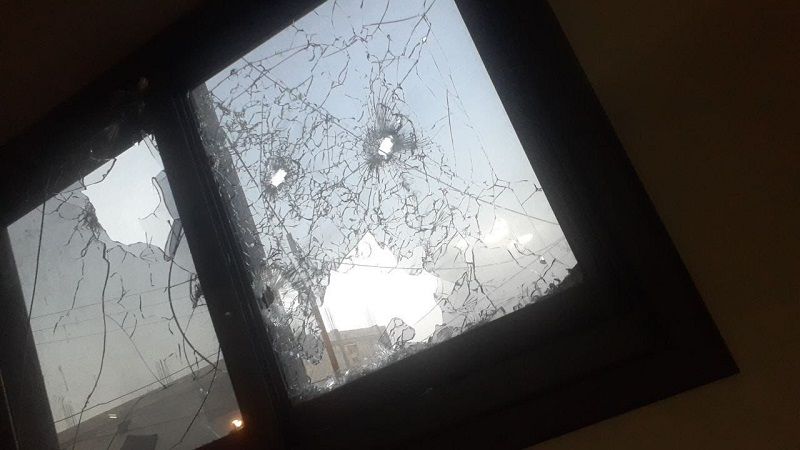 �������� ������ ��� �� ����� �������� ��� ���� ����