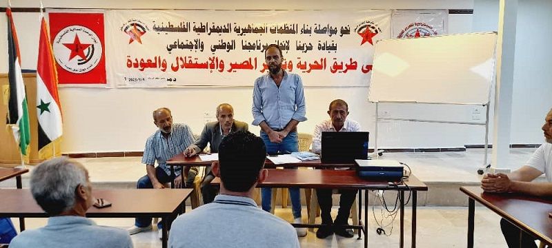 ���� ������ �� ������ ����������� ������ ������  ����� ���� ����� ������ ������ �������� �� ���� ������� �����