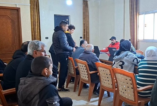 ������ ������� �� ���� ��� ������ ���� ����� �������� ������� ����� ��� ������� �����