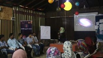 ��� ������ �� ��� ����� �������� ������