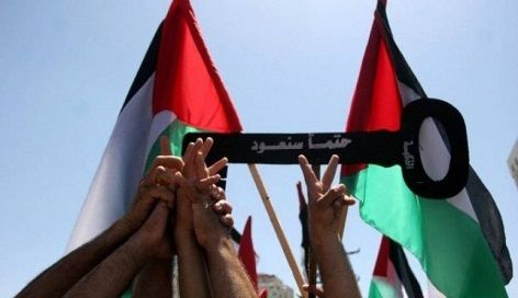 ����� �������� ����������: ���� ������ ���� ��� ������ ��������