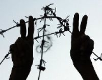 ������ �����������: ����� ��������� ���� ������ ������ ������� ������ �� ����� ������� ������� �������� ������